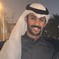 Mohammad AlHamdan