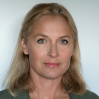 Pauline Josephson