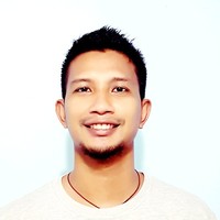 Bon Andro Sabuya