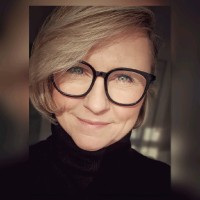 Susann Adam