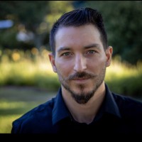 Matthew Vasquez