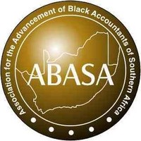 ABASA Inc.