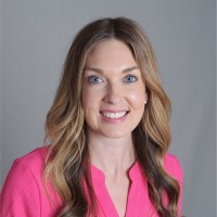 Chelsea L. Demetre, CFP®