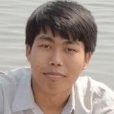 Dr. Borad M Barkachary