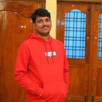 Gajjala Praveen Kumar