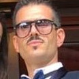 Michele Losole