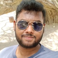 Bilal Nazeer