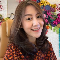 Adetya Rianthie