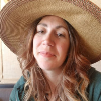 Becky Campbell