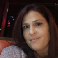 Melissa Cirigo Díaz