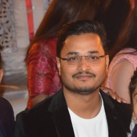 ASHUTOSH RAO