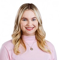 Claire Hall