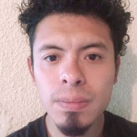 Jonathan Ortiz