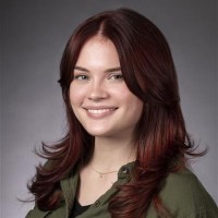 Mikayla Jackson