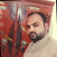 Nabeel Awan