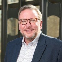 Seth Carter