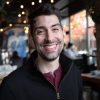 Dylan O'Neil