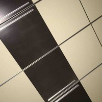 Test Nothing