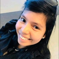 Emperatriz C. Guillen Salazar