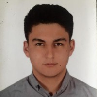 Halil İbrahim Dursun