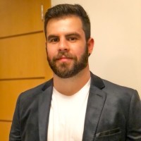 Marcelo João da Silva