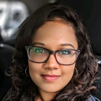 Sindhuja D E