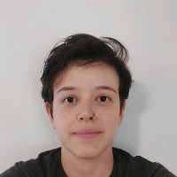 Ivy Piovesan