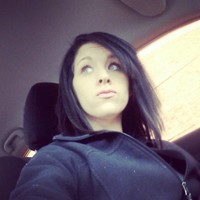 jillian whitley