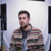 Mark Flanjak