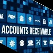 Accounts Receivable Handbook