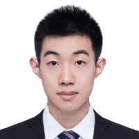 Xiaochen Yan