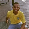 Neymar Jr Brasil
