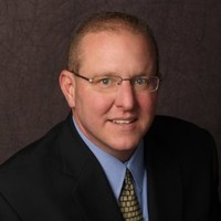 Kevin Howard