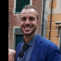 Francesco Delli Muti