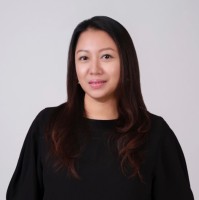Tanty Rosli