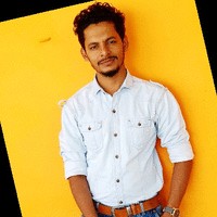Momin Arsalan