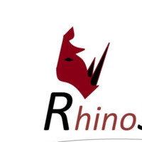 RHiNo Soft