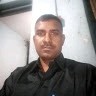 Raviranjan Sinha