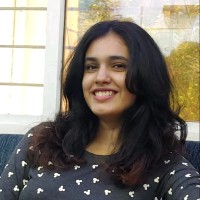 Sanyukta Patil