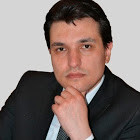Elnur Hasanov