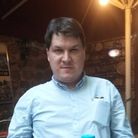 Tomáš Honc