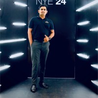 Shehan Rathnayaka