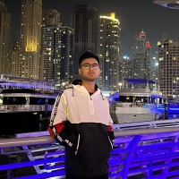 Ritik Sen