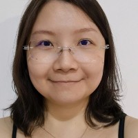 Shermyn Tang
