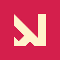 Adi Priyo