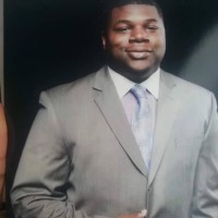 Emmanuel Hampton