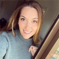 Marta Castillo Ocaña