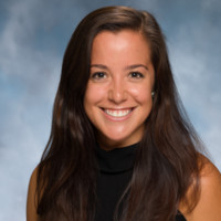Erin Carroll, Mpas, Pa-C