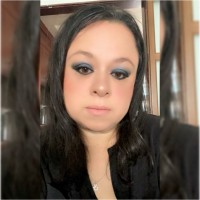 Jennifer BeltetonJennifer Belteton is an Influencer