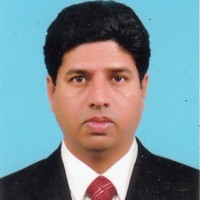 Nagarajan S